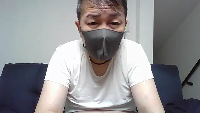 chinchinburabura online show from 10/31/25, 12:00