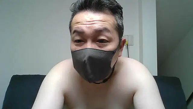 chinchinburabura online show from 11/15/25, 03:04