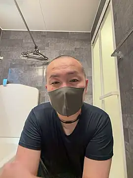 chinchinburabura online show from 01/18/26, 12:14