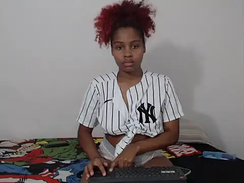 kataleya2021 online show from 04/09/26, 10:48