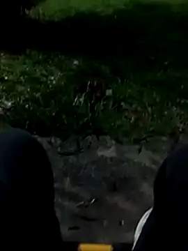 roludao fun online show from 01/09/26, 10:22