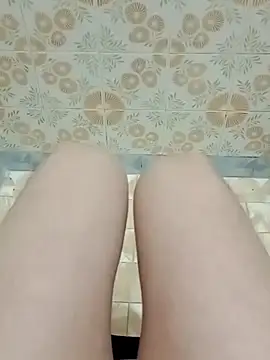 roludao fun online show from 03/01/26, 09:28