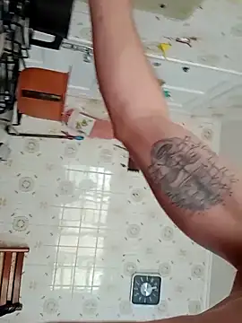 roludao fun online show from 03/05/26, 10:55