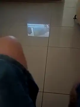 roludao fun online show from 03/09/26, 03:16