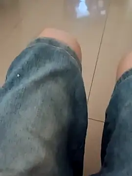 roludao fun online show from 03/10/26, 04:12