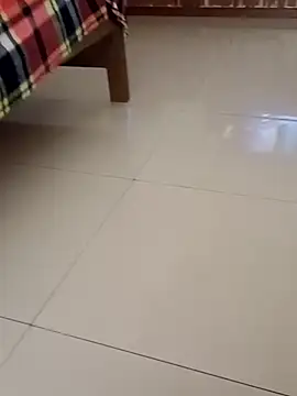 roludao fun online show from 03/21/26, 05:38