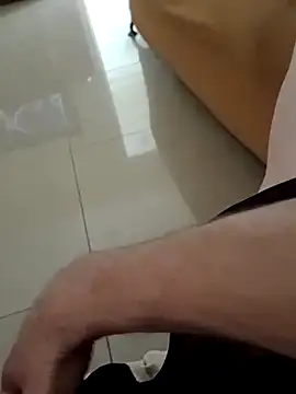 roludao fun online show from 04/16/26, 01:34