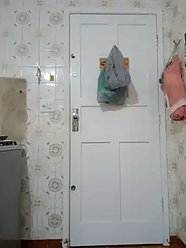 roludao fun online show from 06/24/26, 12:26