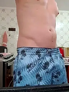 roludao fun online show from 07/04/26, 12:00