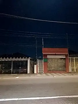 roludao fun online show from 07/11/26, 05:54