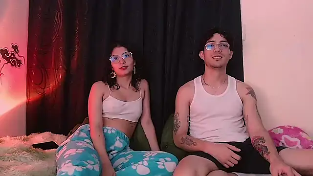 Gaia 16 online show from 02/26/26, 08:19