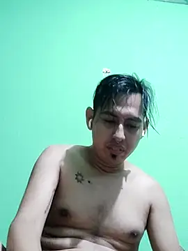 Dante2025xxx online show from 10/18/25, 01:41