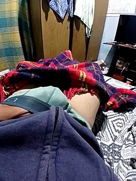 mineiro0388 online show from 10/22/25, 03:29