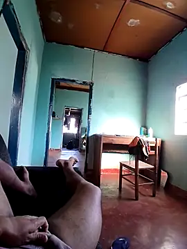 mineiro0388 online show from 10/25/25, 07:08