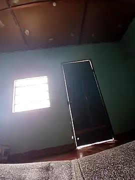 mineiro0388 online show from 11/03/25, 01:01