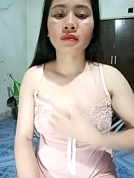 Chmdiemd online show from 10/18/25, 05:25