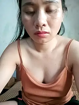 Chmdiemd online show from 10/19/25, 06:25