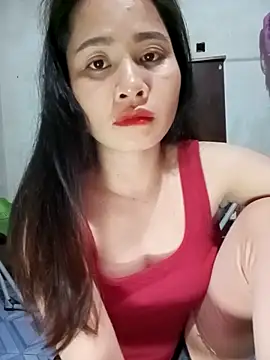 Chmdiemd online show from 10/24/25, 03:41