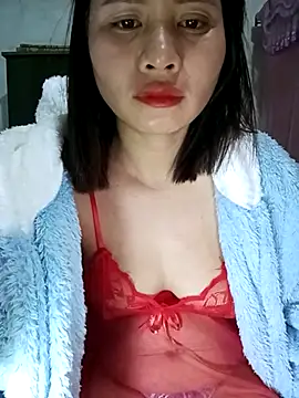 Chmdiemd online show from 11/06/25, 07:59