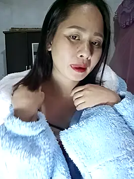 Chmdiemd online show from 11/28/25, 04:53