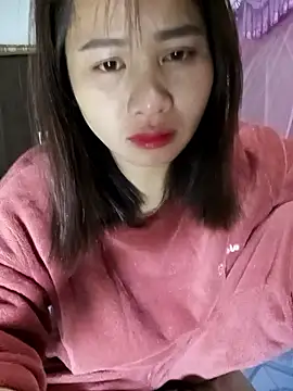 Chmdiemd online show from 01/06/26, 09:39