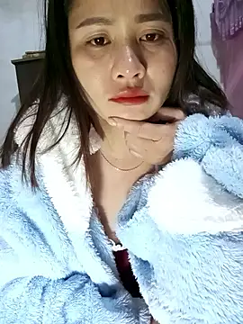 Chmdiemd online show from 01/11/26, 08:25