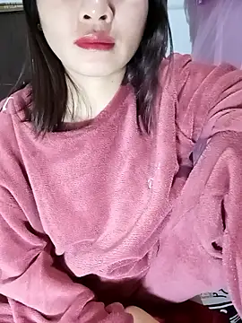 Chmdiemd online show from 01/13/26, 03:28