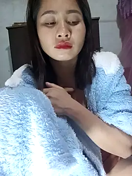 Snapshot of Chmdiemd chatting on 01/17/26, 04:43 Chmdiemd online show from 01/17/26, 04:43