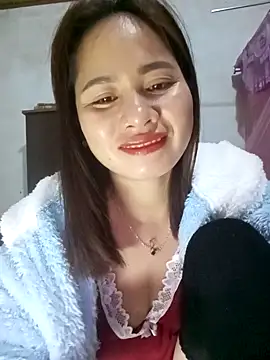 Snapshot of Chmdiemd chatting on 02/01/26, 09:13 Chmdiemd online show from 02/01/26, 09:13