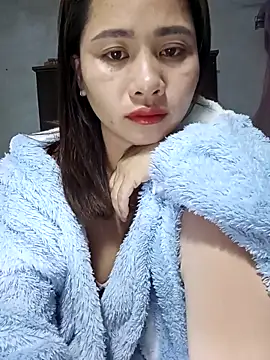 Snapshot of Chmdiemd chatting on 02/02/26, 08:51 Chmdiemd online show from 02/02/26, 08:51