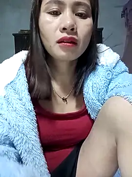 Snapshot of Chmdiemd chatting on 02/03/26, 09:42 Chmdiemd online show from 02/03/26, 09:42