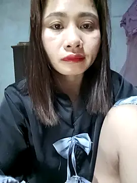 Snapshot of Chmdiemd chatting on 02/05/26, 08:35 Chmdiemd online show from 02/05/26, 08:35