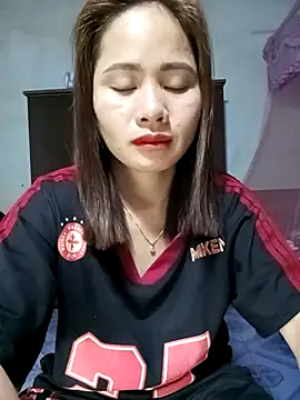 Snapshot of Chmdiemd chatting on 02/15/26, 08:27 Chmdiemd online show from 02/15/26, 08:27