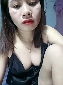 Snapshot of Chmdiemd chatting on 02/22/26, 10:41 Chmdiemd online show from 02/22/26, 10:41