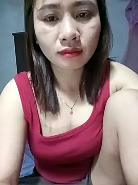 Snapshot of Chmdiemd chatting on 02/23/26, 04:04 Chmdiemd online show from 02/23/26, 04:04