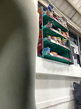 elegant  rouse online show from 10/30/25, 03:30