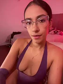 elegant  rouse online show from 02/09/26, 10:03