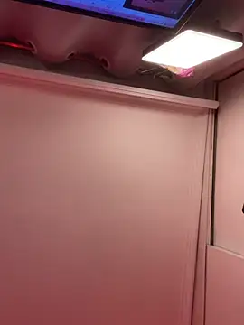 elegant  rouse online show from 02/16/26, 01:46