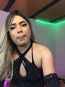 Shopia fox777 online show from 11/05/25, 08:31