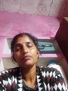 Pooja shre online show from 11/17/25, 02:12