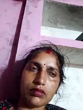 Pooja shre online show from 11/21/25, 04:38