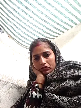 Pooja shre online show from 11/27/25, 02:24