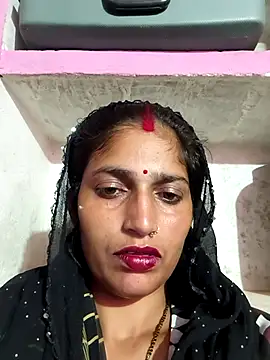 Pooja shre online show from 11/28/25, 03:58