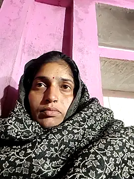 Pooja shre online show from 01/08/26, 02:14