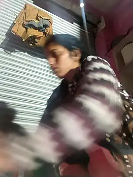 Pooja shre online show from 01/13/26, 01:11