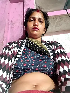 Pooja shre online show from 01/31/26, 07:45