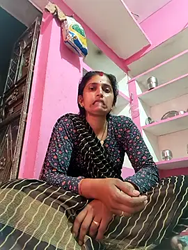 Pooja shre online show from 02/05/26, 07:57