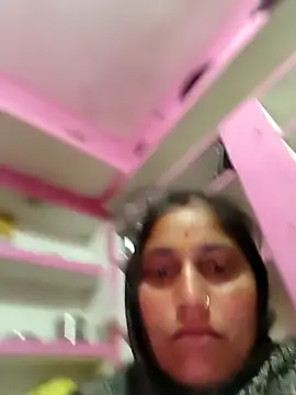 Pooja shre online show from 02/17/26, 01:46