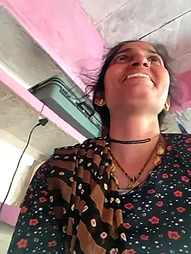 Pooja shre online show from 02/20/26, 10:38