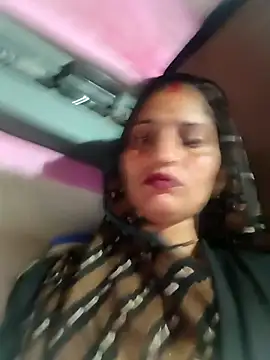 Pooja shre online show from 02/22/26, 12:58